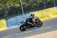 France;Le-Mans;event-digital-images;motorbikes;no-limits;peter-wileman-photography;trackday;trackday-digital-images